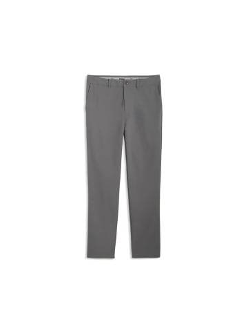 Puma Sporthose "101 Pure Tailored Pant" in Grau