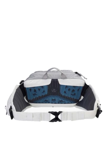 evoc Hip Pack 3 - Gürteltasche 28 cm (black) in sand-stone