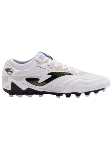 Joma Joma Powerful AG in Weiß