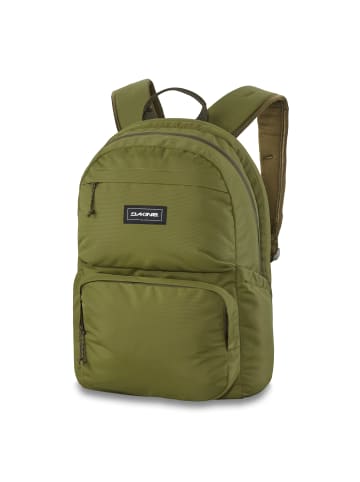 Dakine Method 25 - Rucksack 15" 48 cm in utility green