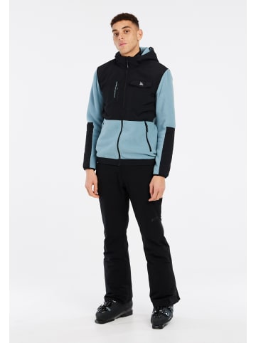 Protest " PRTGRID in Steel Blue