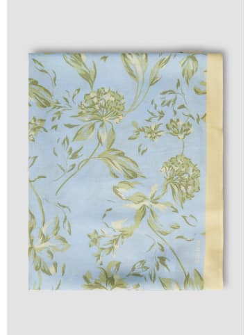 s.Oliver Snood in 51A4_arktisblau