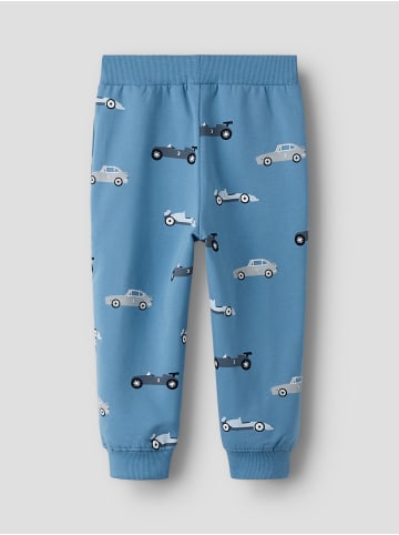 name it Jogginghose in Cyaneus