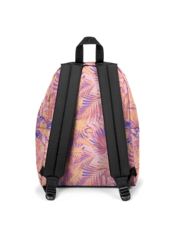 Eastpak Padded Pak'r Daypack 40 cm in brize retrosoft