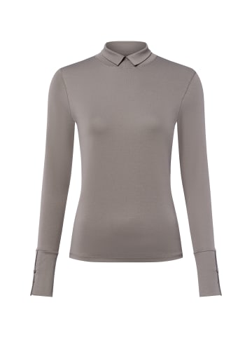 MARC CAIN COLLECTIONS MARC CAIN COLLECTIONS in kitt