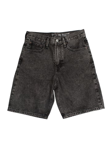 GAP Bermuda in Gray
