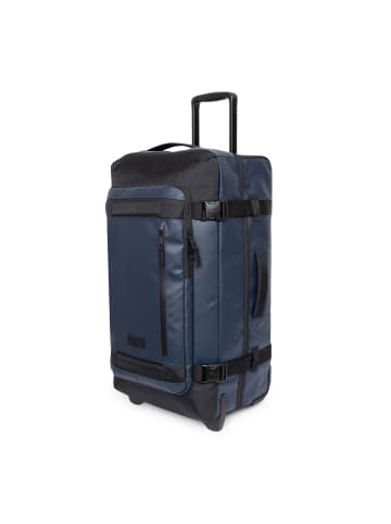 Eastpak eastpak Koffer Tranverz CNNCT M CNNCT Admiral