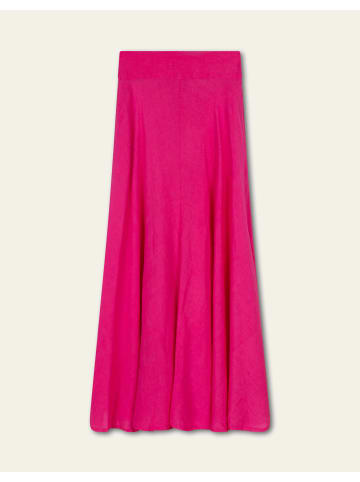 Oilily Sevi Rock in Lila