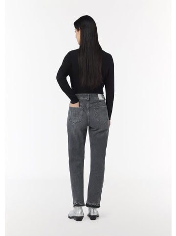 comma Strickpullover in 9999_schwarz