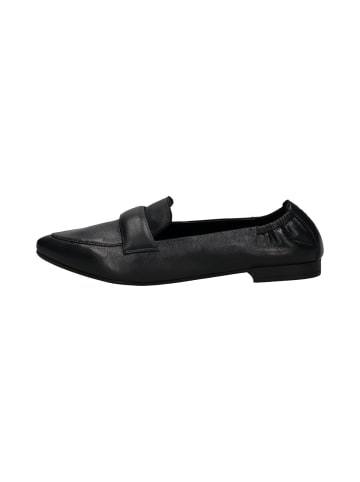 TT. BAGATT Loafers in schwarz