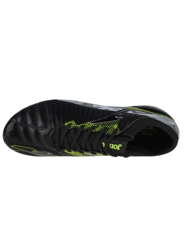 Joma Joma Propulsion Cup 21 PCUW AG in Schwarz