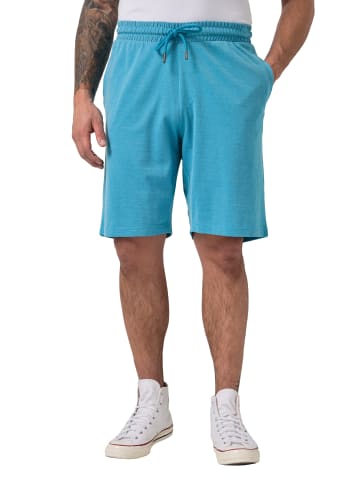 JP1880 Bermuda in helles blau