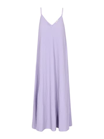 IZIA Women Dress in light violet