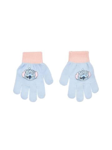 Lilo & Stitch Sula Kinderhandschuhe