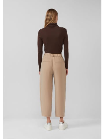 s.Oliver Hose in 8429_sandstein