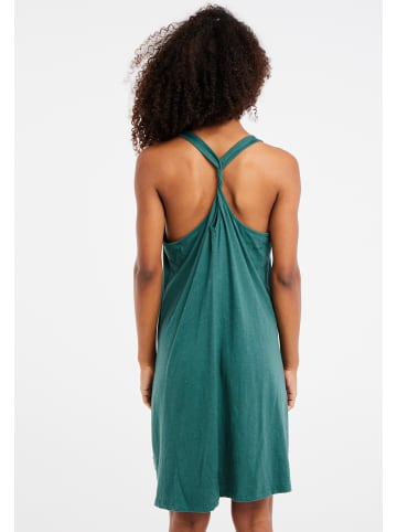 Protest " PRTFELINE in Laurelgreen