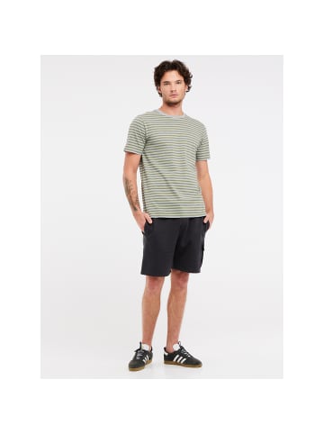 Protest M PRTOHREN JOGGING SHORT in Grau