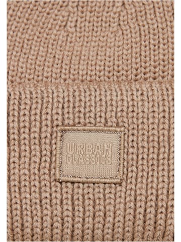 Urban Classics Urban Classics in unionbeige