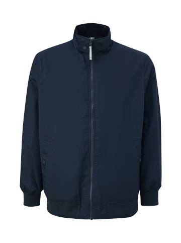 s.Oliver Outdoor-Jacke in 5958_navy