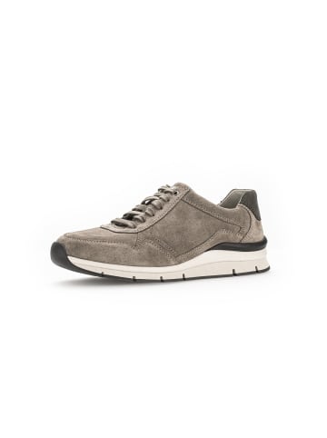 Pius Gabor Sneaker low in beige