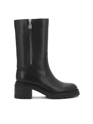 Kazar Boots in Schwarz