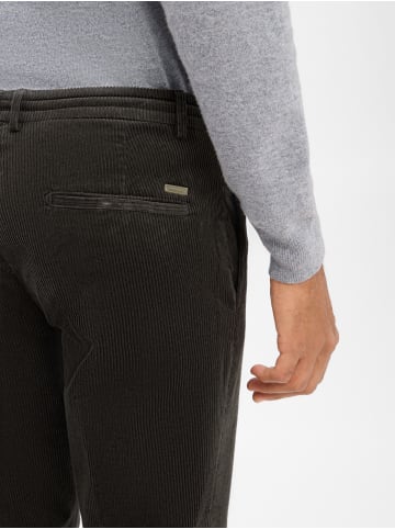 BENVENUTO Hose Torino in anthrazit