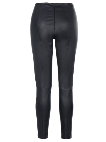 Bally Hose & Shorts für Damen in schwarz