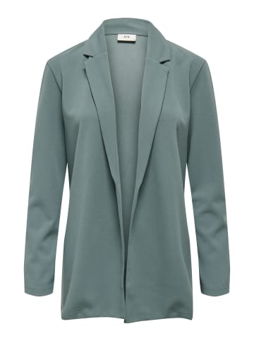 JDY Blazer in Balsam Green
