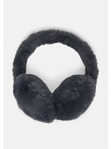 comma Kappe in 5922_navy