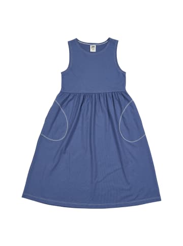 JAM Generation Strandkleid in Navy