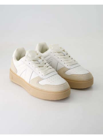 ARKK Copenhagen Sneaker low in Weiß