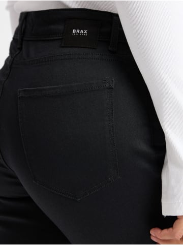 BRAX  Hose Shakira in schwarz