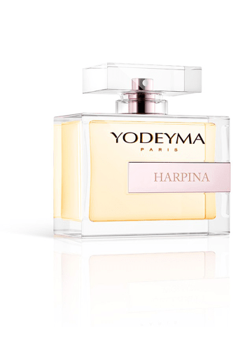 Yodeyma Eau de Parfum Harpina 100 ml