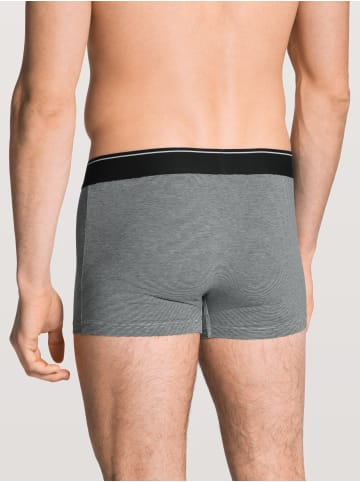 Calida New Boxer in fog