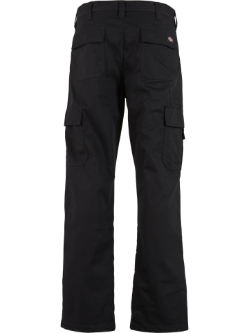 Dickies Dickies Hosen in black