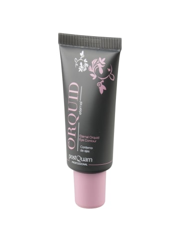 Postquam "ETERNAL ORQUID" AUGENKONTUR. – 15 ml