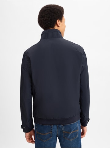 Strellson Jacke in marine