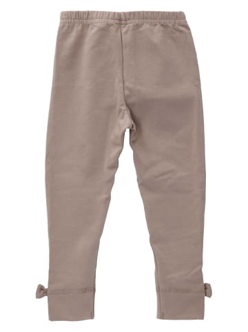 Baby Sweets Hose Lieblingsstücke in beige