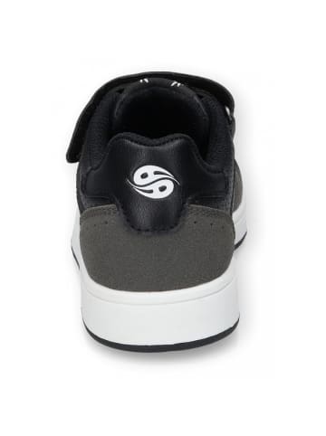 Dockers by Gerli Sportschuh  in Schwarz