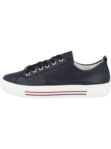 remonte Sneaker low D0900 in blau