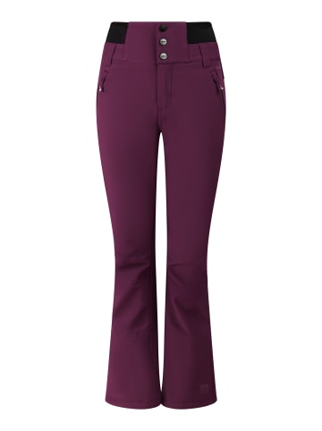 Protest " PRTHindon in Current purple