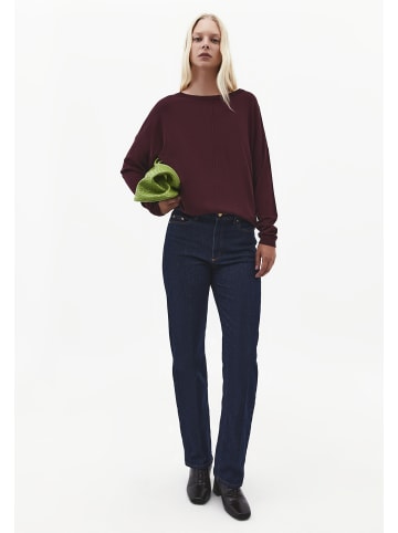 OXXO Carmenpullover FIG