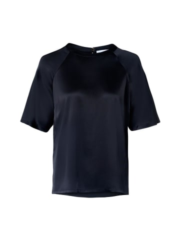 Mart Visser Caroline Tensen Roblin Top Schwarz