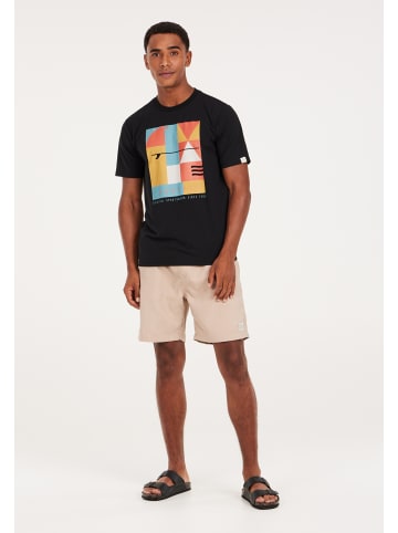 Protest " PRTWELBY in True Black