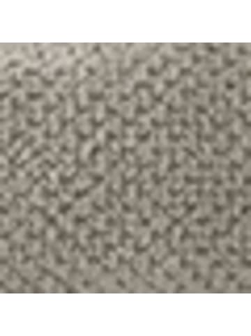 Hessnatur Frottier-Handtuch in kaschmir