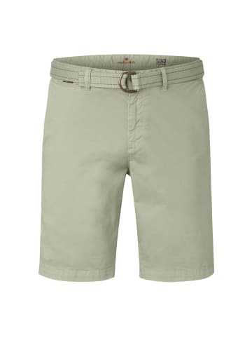 redpoint Bermuda SURREY in khaki