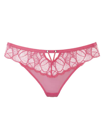 LASCANA String in pink