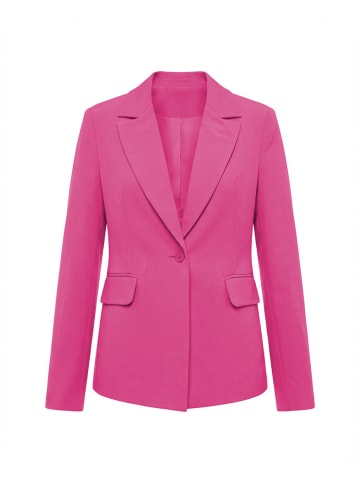 GUIDO MARIA KRETSCHMER Blazer in pink