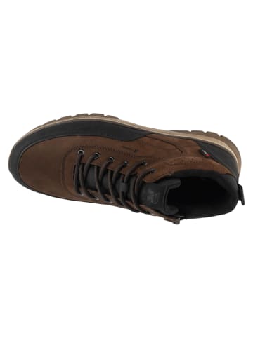 rieker Rieker Shoes B9303 in Braun