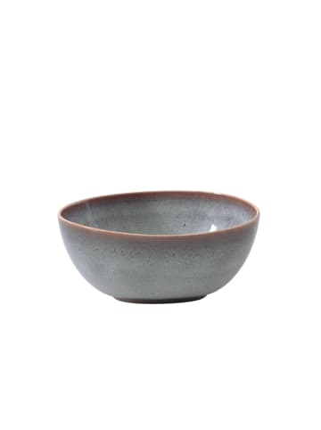 like. by Villeroy & Boch Servierschuessel Lave beige in beige
